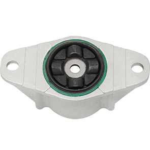 Strut Mount HAIMA